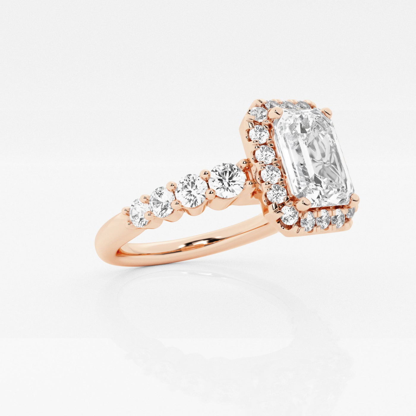 @SKU:LGR0641X4E150H1GS4~#carat_2.23#diamond-quality_fg,-vs2+#metal_18k-rose-gold