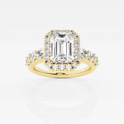 _main_image@SKU:LGR0641X2E075H1GY4~#carat_1.41#diamond-quality_fg,-vs2+#metal_18k-yellow-gold