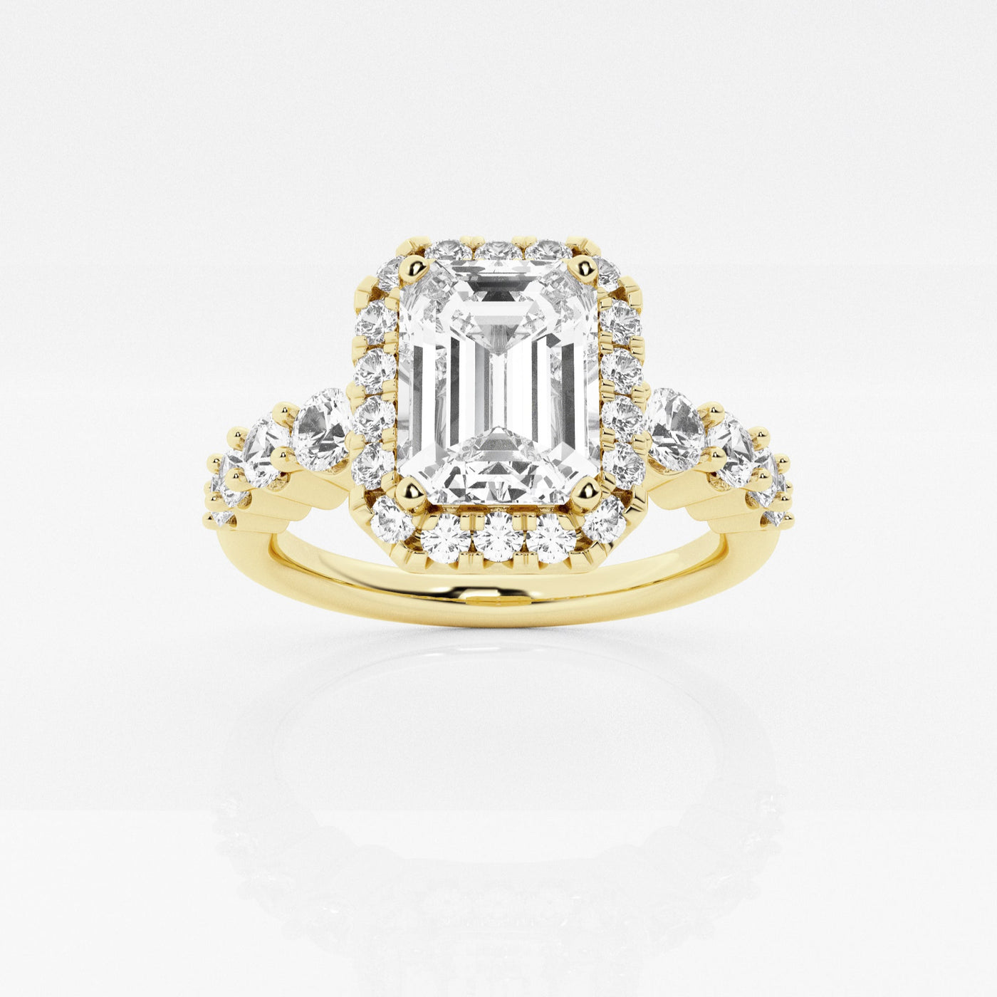 _main_image@SKU:LGR0641X3E100H1GY4~#carat_1.71#diamond-quality_fg,-vs2+#metal_18k-yellow-gold
