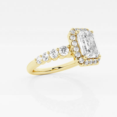 @SKU:LGR0641X4E150H1GY4~#carat_2.23#diamond-quality_fg,-vs2+#metal_18k-yellow-gold