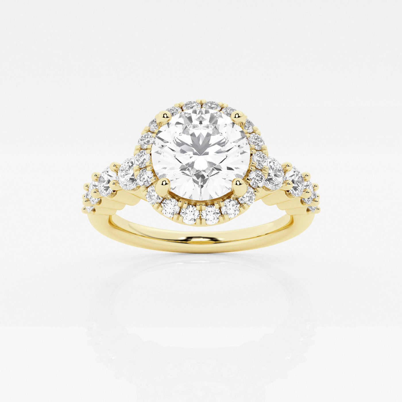 _main_image@SKU:LGR0641X3R100H1GY4~#carat_1.68#diamond-quality_fg,-vs2+#metal_18k-yellow-gold