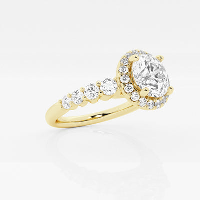 @SKU:LGR0641X4R150H1GY4~#carat_2.24#diamond-quality_fg,-vs2+#metal_18k-yellow-gold