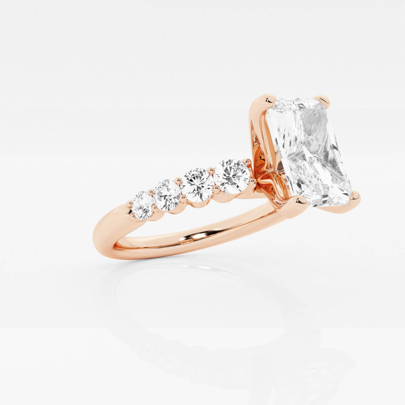 @SKU:LGR0641X3T200SOGS4~#carat_2.54#diamond-quality_fg,-vs2+#metal_18k-rose-gold
