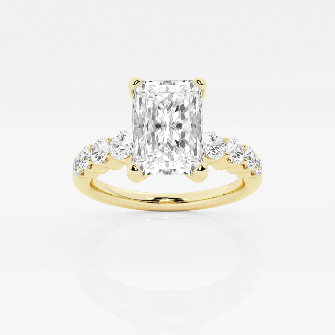 _main_image@SKU:LGR0641X3T200SOGY4~#carat_2.54#diamond-quality_fg,-vs2+#metal_18k-yellow-gold