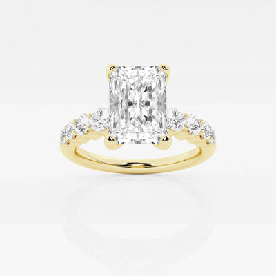 _main_image@SKU:LGR0641X3T200SOGY4~#carat_2.54#diamond-quality_fg,-vs2+#metal_18k-yellow-gold