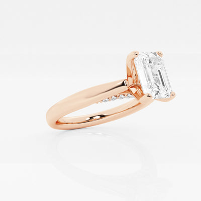 @SKU:LGR0647X2E150SOGS4~#carat_1.64#diamond-quality_fg,-vs2+#metal_18k-rose-gold