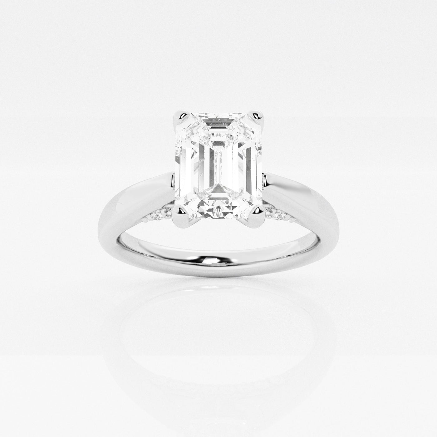 _main_image@SKU:LGR0647X2E100SOGW4~#carat_1.14#diamond-quality_fg,-vs2+#metal_18k-white-gold