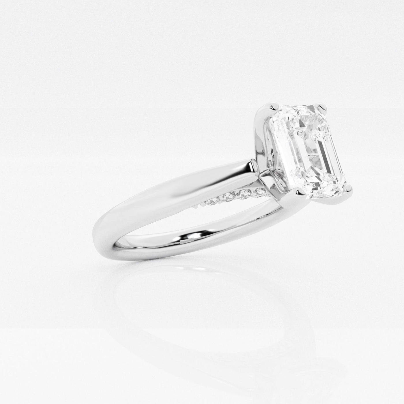 @SKU:LGR0647X1E075SOGW4~#carat_0.89#diamond-quality_fg,-vs2+#metal_18k-white-gold