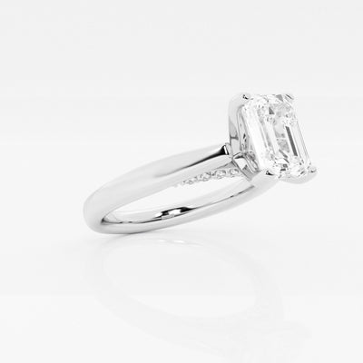@SKU:LGR0647X3E200SOGW4~#carat_2.14#diamond-quality_fg,-vs2+#metal_18k-white-gold