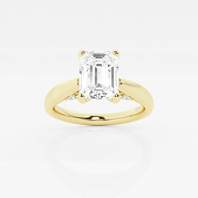 _main_image@SKU:LGR0647X2E150SOGY4~#carat_1.64#diamond-quality_fg,-vs2+#metal_18k-yellow-gold