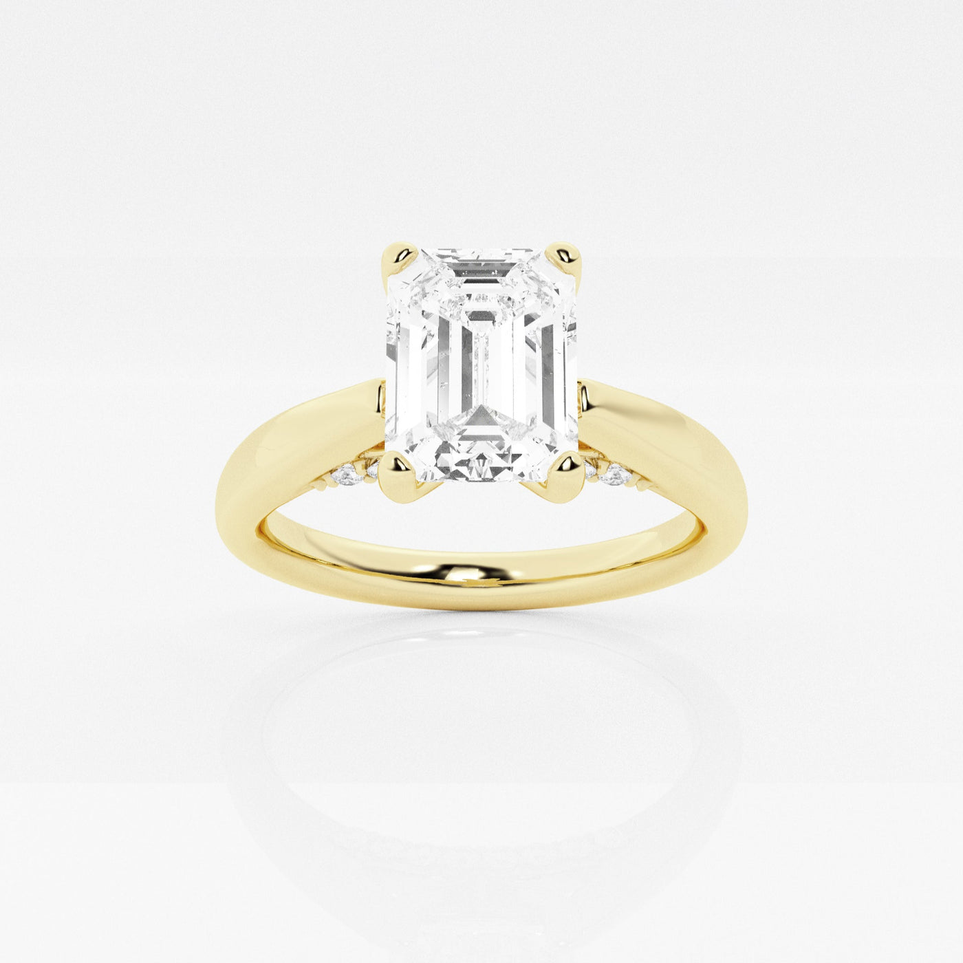 _main_image@SKU:LGR0647X2E100SOGY4~#carat_1.14#diamond-quality_fg,-vs2+#metal_18k-yellow-gold