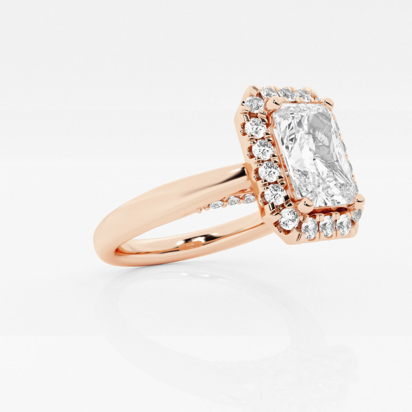 @SKU:LGR0647X4T150H1GW4~#carat_1.88#diamond-quality_fg,-vs2+#metal_18k-rose-gold