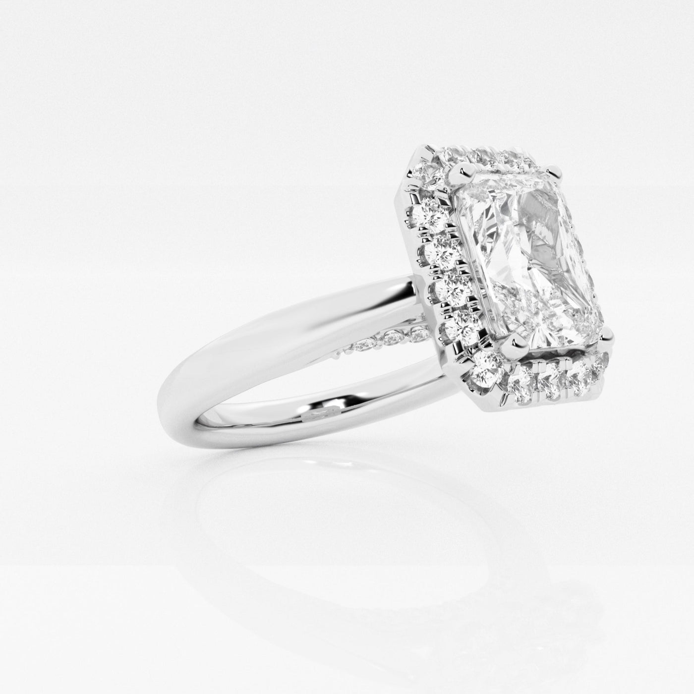 @SKU:LGR0647X4T150H1GW4~#carat_1.88#diamond-quality_fg,-vs2+#metal_18k-white-gold