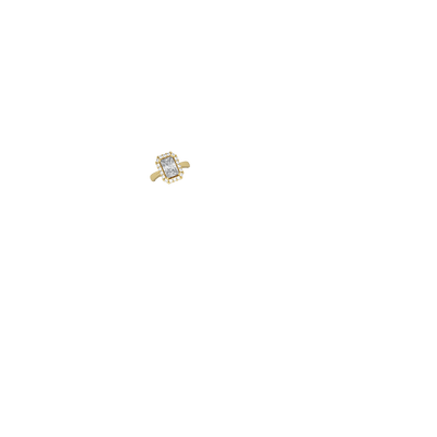 hand_img@SKU:LGR0647X4T150H1GW4~#carat_1.88#diamond-quality_fg,-vs2+#metal_18k-yellow-gold