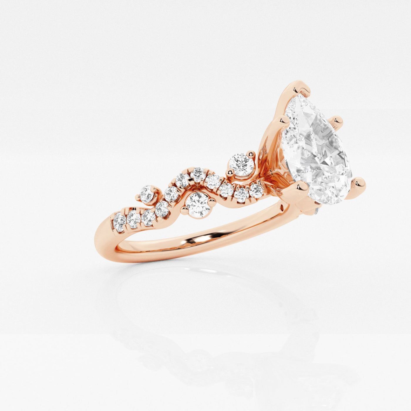 @SKU:LGR0887X1D075SOGS4~#carat_1.13#diamond-quality_fg,-vs2+#metal_18k-rose-gold