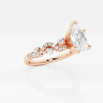 @SKU:LGR0887X1D075SOGS4~#carat_1.13#diamond-quality_fg,-vs2+#metal_18k-rose-gold