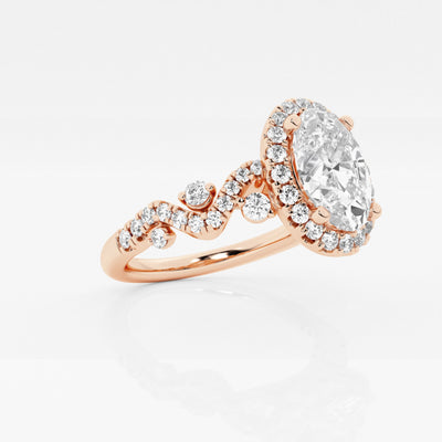 @SKU:LGR0887X4O150H1GS4~#carat_2.06#diamond-quality_fg,-vs2+#metal_18k-rose-gold