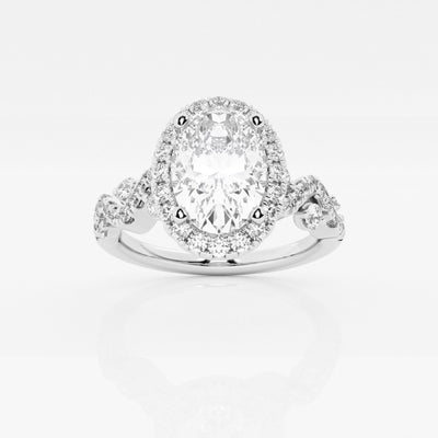 _main_image@SKU:LGR0887X2O075H1GW4~#carat_1.23#diamond-quality_fg,-vs2+#metal_18k-white-gold