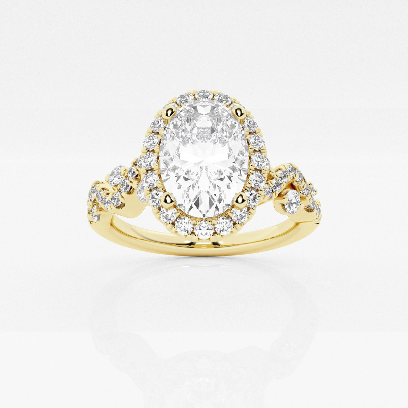 _main_image@SKU:LGR0887X3O100H1GY4~#carat_1.50#diamond-quality_fg,-vs2+#metal_18k-yellow-gold