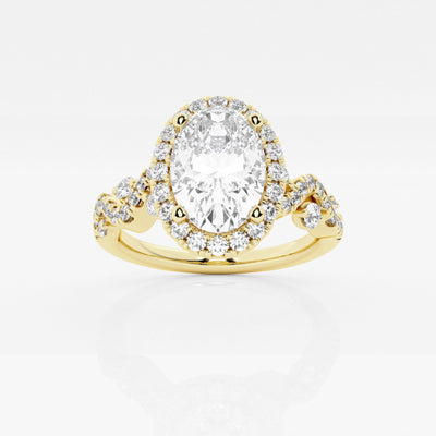 _main_image@SKU:LGR0887X3O100H1GY4~#carat_1.50#diamond-quality_fg,-vs2+#metal_18k-yellow-gold