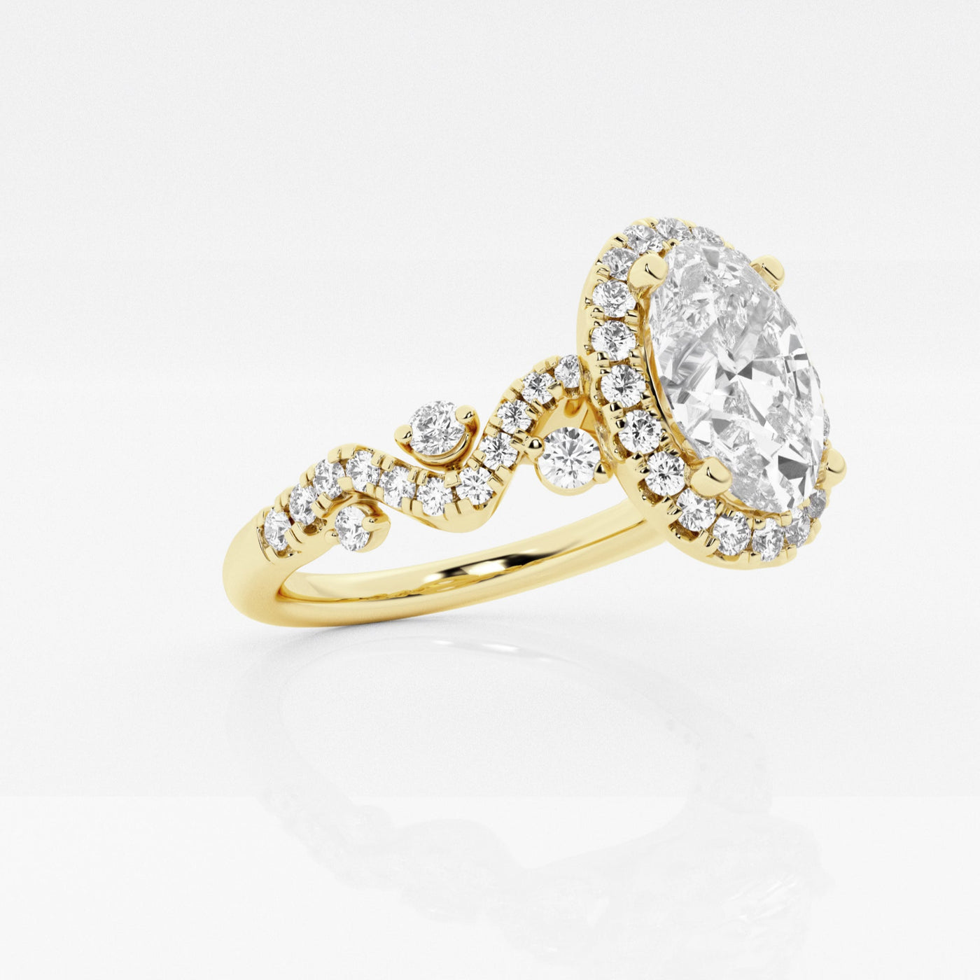 @SKU:LGR0887X4O150H1GY4~#carat_2.06#diamond-quality_fg,-vs2+#metal_18k-yellow-gold