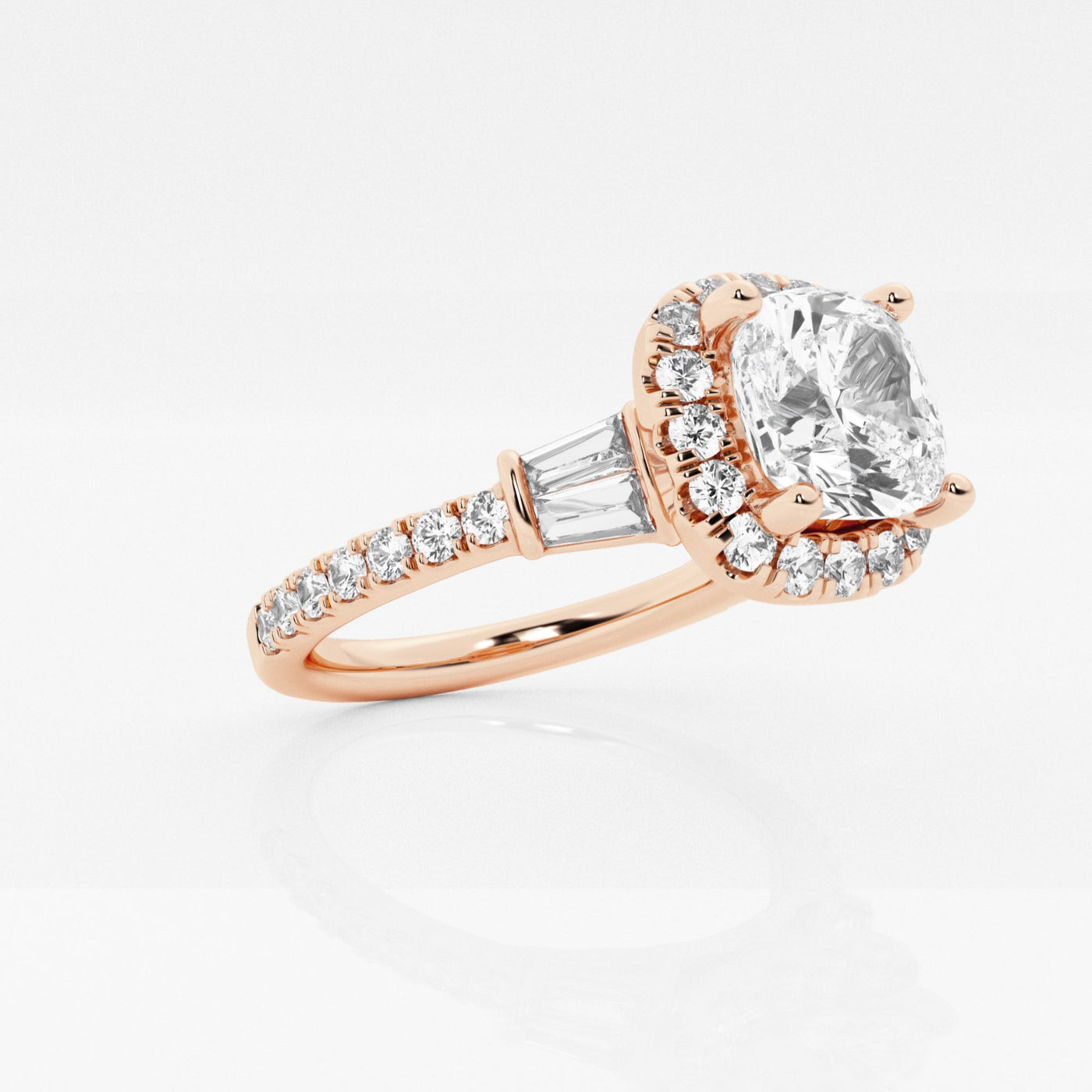 @SKU:LGR0890X4C150H1GS4~#carat_2.39#diamond-quality_fg,-vs2+#metal_18k-rose-gold