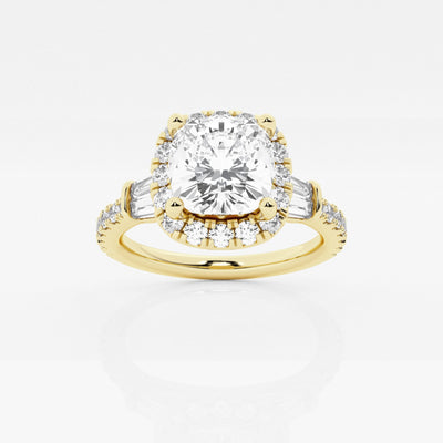 _main_image@SKU:LGR0890X2C075H1GY4~#carat_1.37#diamond-quality_fg,-vs2+#metal_18k-yellow-gold