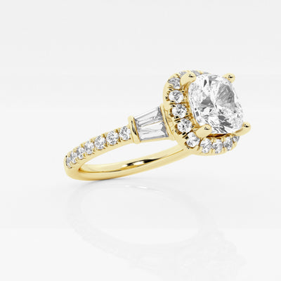 @SKU:LGR0890X3C100H1GY4~#carat_1.65#diamond-quality_fg,-vs2+#metal_18k-yellow-gold
