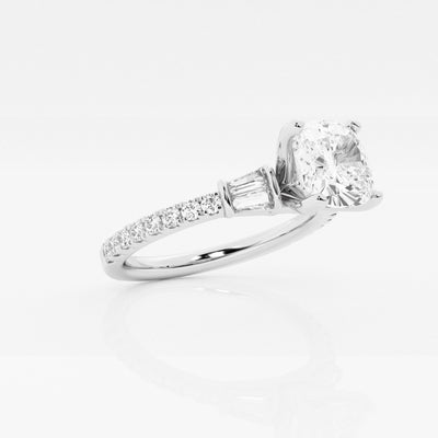 @SKU:LGR0890X2C150SOLW4~#carat_1.99#diamond-quality_fg,-vs2+#metal_platinum