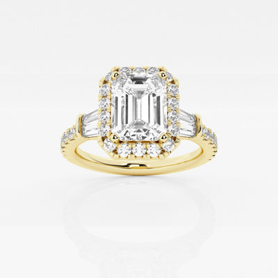 _main_image@SKU:LGR0890X2E075H1GY4~#carat_1.36#diamond-quality_fg,-vs2+#metal_18k-yellow-gold