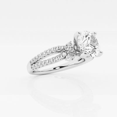 @SKU:LGR0891X2R150SOGW4~#carat_1.98#diamond-quality_fg,-vs2+#metal_18k-white-gold