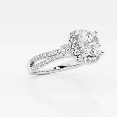 @SKU:LGR0893X3C100H1GW4~#carat_1.46#diamond-quality_fg,-vs2+#metal_18k-white-gold