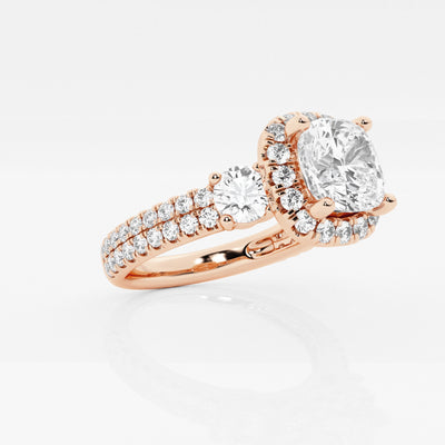 @SKU:LGR0894X4C150H1GS4~#carat_2.74#diamond-quality_fg,-vs2+#metal_18k-rose-gold