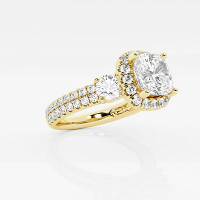 @SKU:LGR0894X2C075H1GY4~#carat_1.63#diamond-quality_fg,-vs2+#metal_18k-yellow-gold