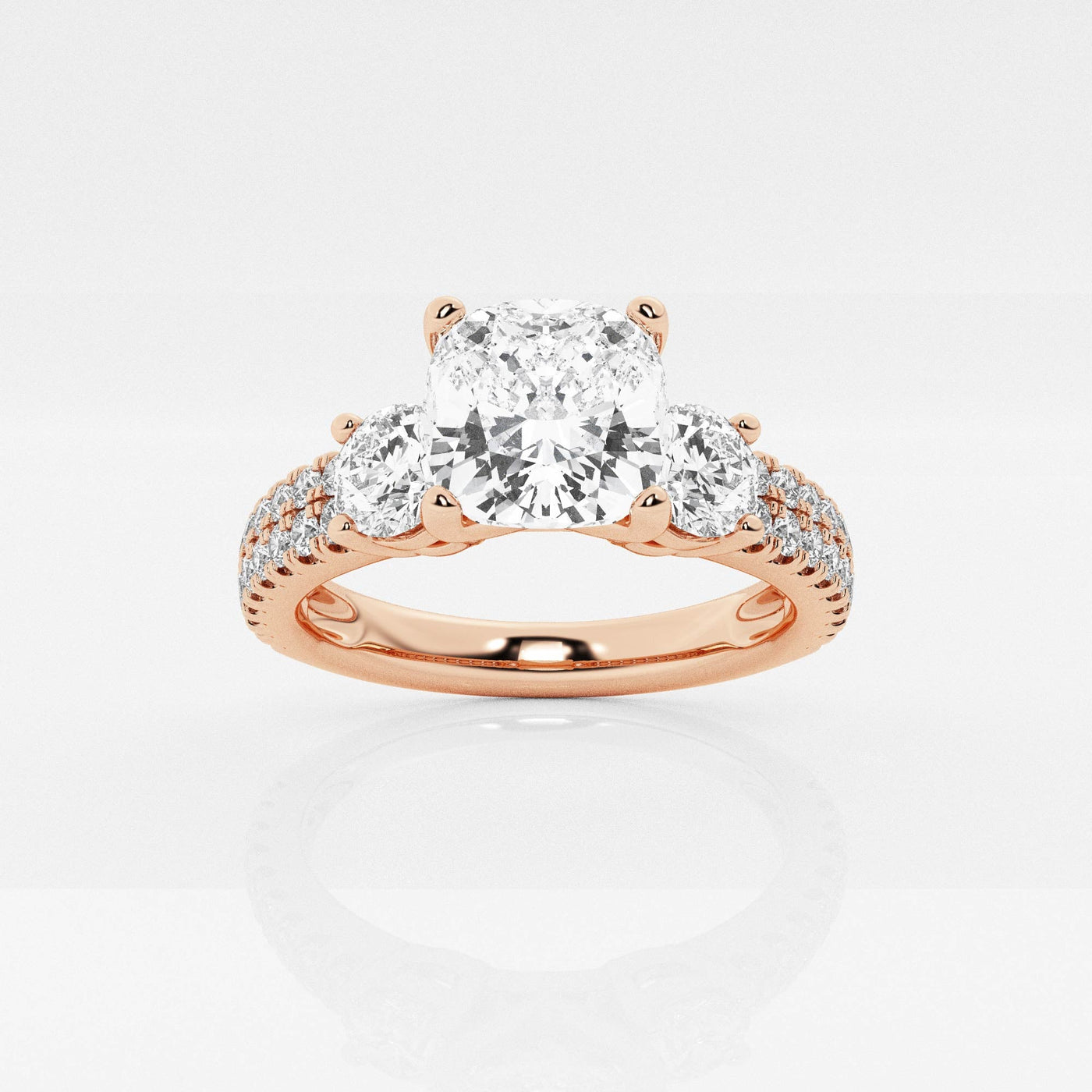 _main_image@SKU:LGR0894X3C200SOGS4~#carat_3.00#diamond-quality_fg,-vs2+#metal_18k-rose-gold