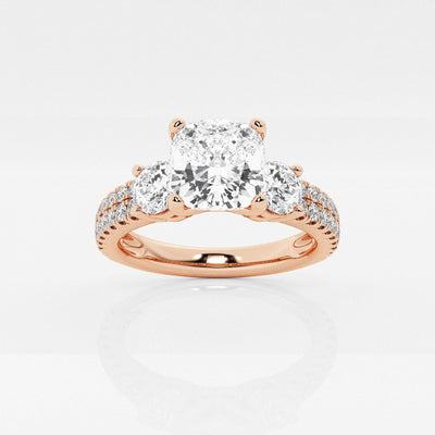 _main_image@SKU:LGR0894X3C200SOGS4~#carat_3.00#diamond-quality_fg,-vs2+#metal_18k-rose-gold