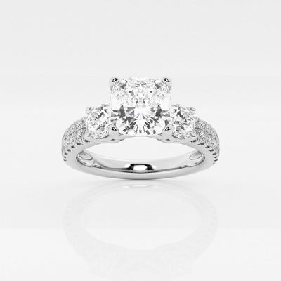 _main_image@SKU:LGR0894X2C150SOLW4~#carat_2.25#diamond-quality_fg,-vs2+#metal_platinum