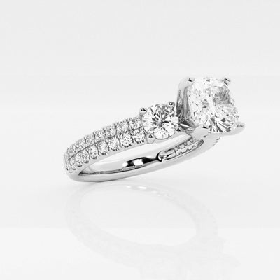 @SKU:LGR0894X1C075SOLW4~#carat_1.50#diamond-quality_fg,-vs2+#metal_platinum