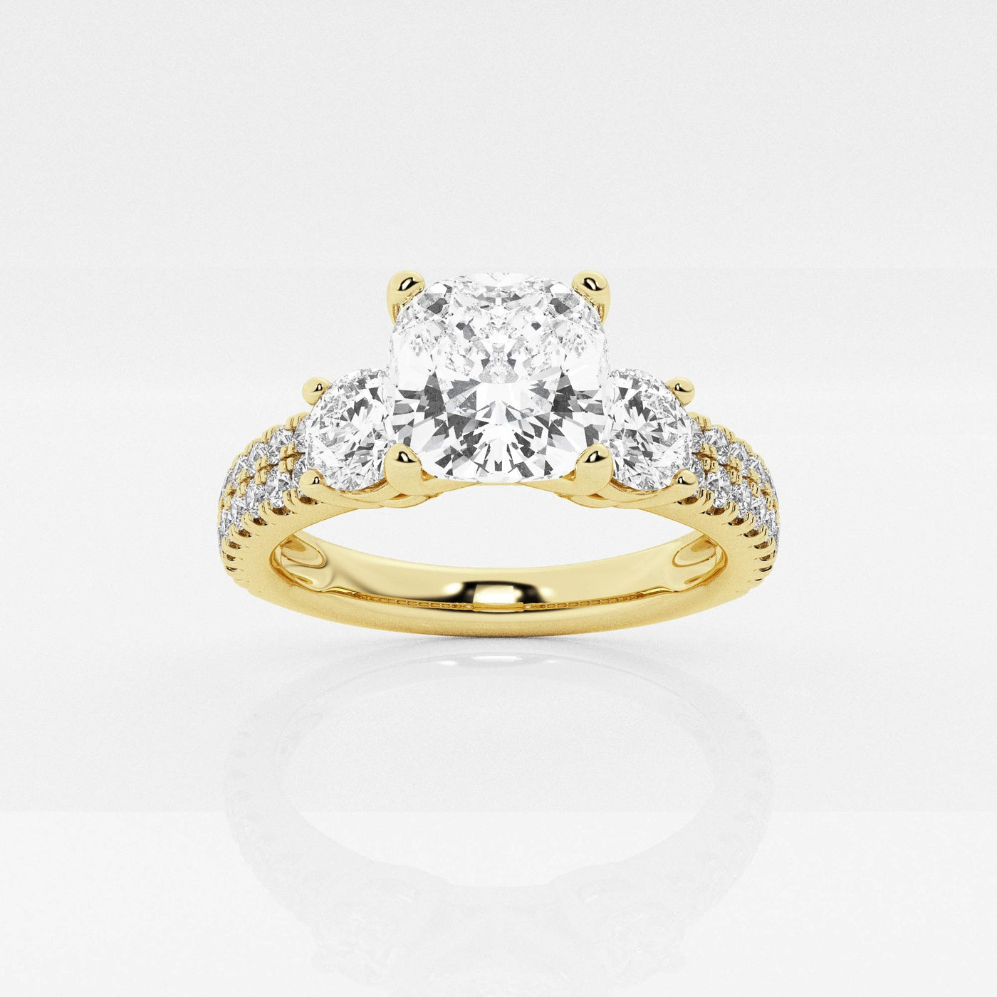 _main_image@SKU:LGR0894X2C100SOGY4~#carat_1.75#diamond-quality_fg,-vs2+#metal_18k-yellow-gold