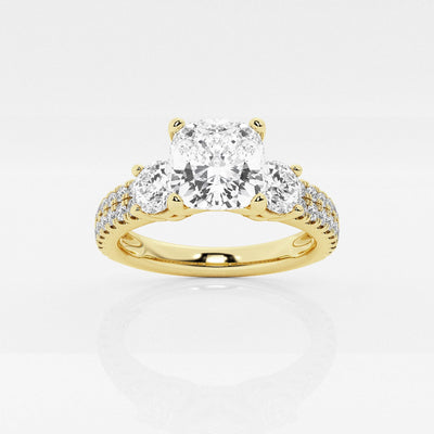 _main_image@SKU:LGR0894X2C100SOGY4~#carat_1.75#diamond-quality_fg,-vs2+#metal_18k-yellow-gold