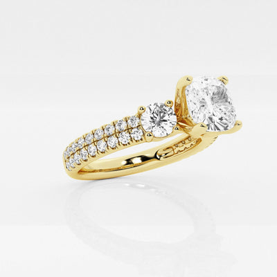 @SKU:LGR0894X2C150SOGY4~#carat_2.25#diamond-quality_fg,-vs2+#metal_18k-yellow-gold