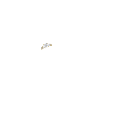 hand_img@SKU:LGR0894X1C075SOGY4~#carat_1.50#diamond-quality_fg,-vs2+#metal_18k-yellow-gold