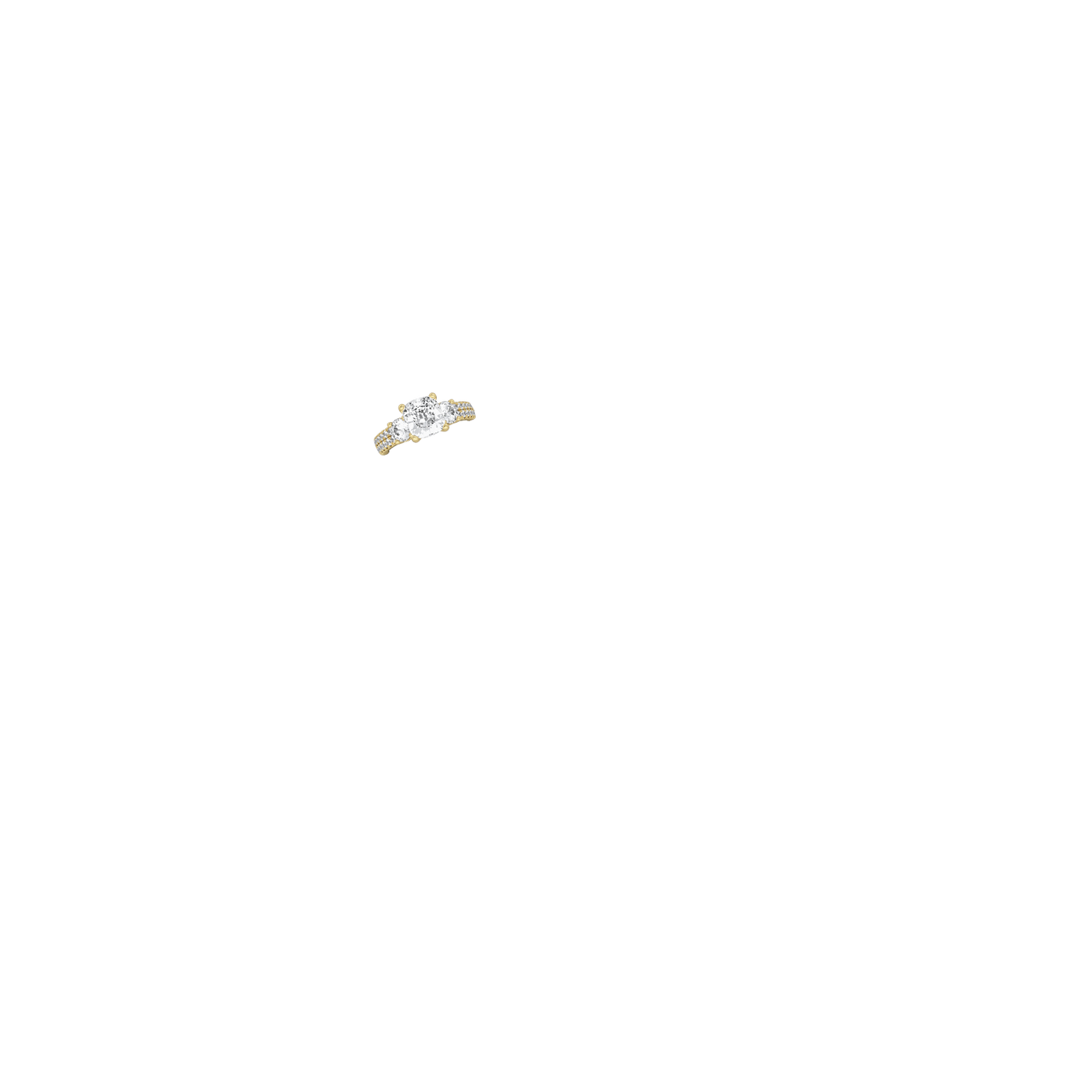 hand_img@SKU:LGR0894X2C150SOGY4~#carat_2.25#diamond-quality_fg,-vs2+#metal_18k-yellow-gold