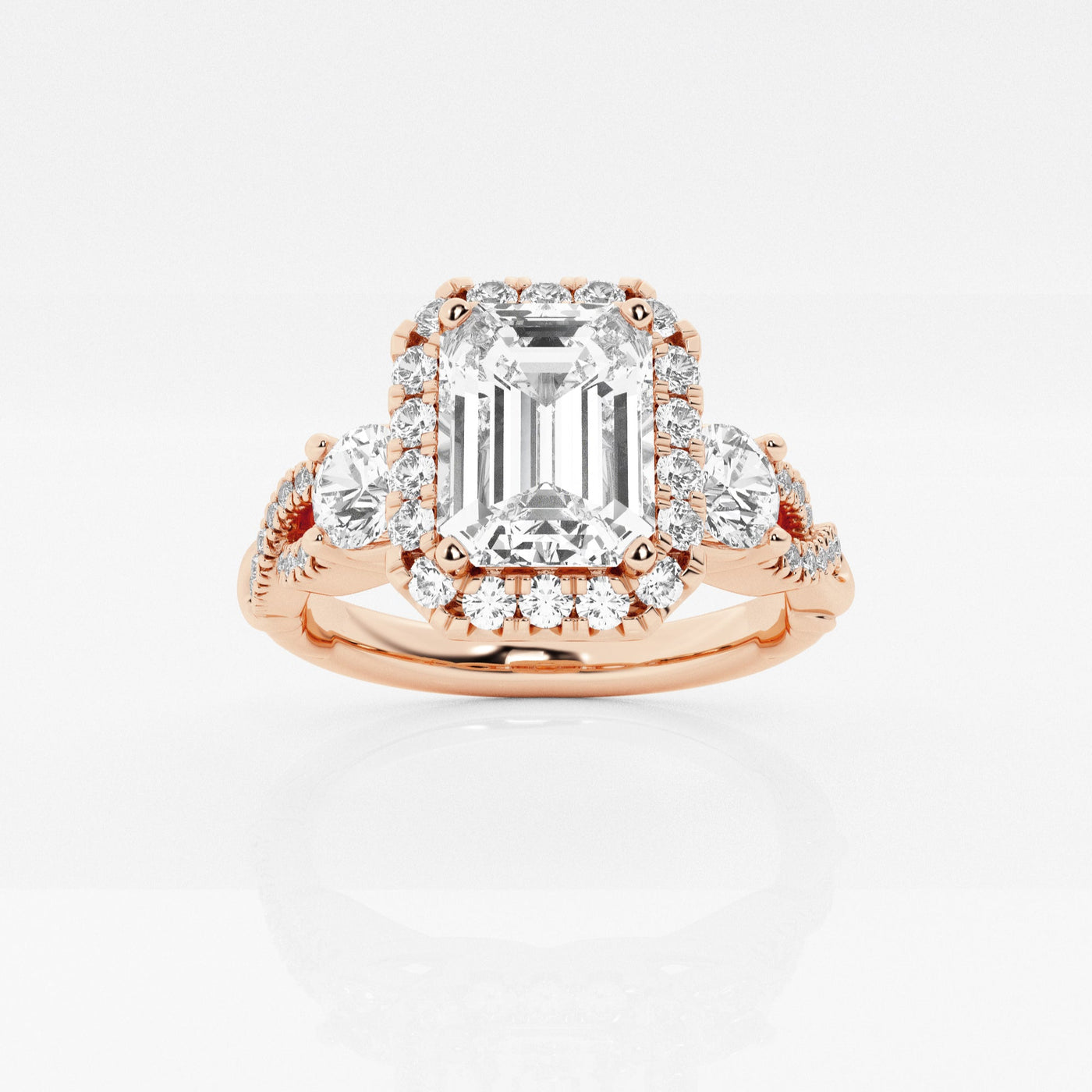 _main_image@SKU:LGR1007X4E150H1GS4~#carat_2.31#diamond-quality_fg,-vs2+#metal_18k-rose-gold