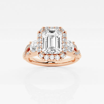 _main_image@SKU:LGR1007X3E100H1GS4~#carat_1.79#diamond-quality_fg,-vs2+#metal_18k-rose-gold