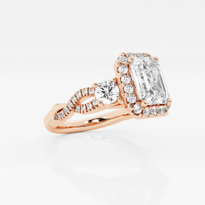 @SKU:LGR1007X2E075H1GS4~#carat_1.35#diamond-quality_fg,-vs2+#metal_18k-rose-gold