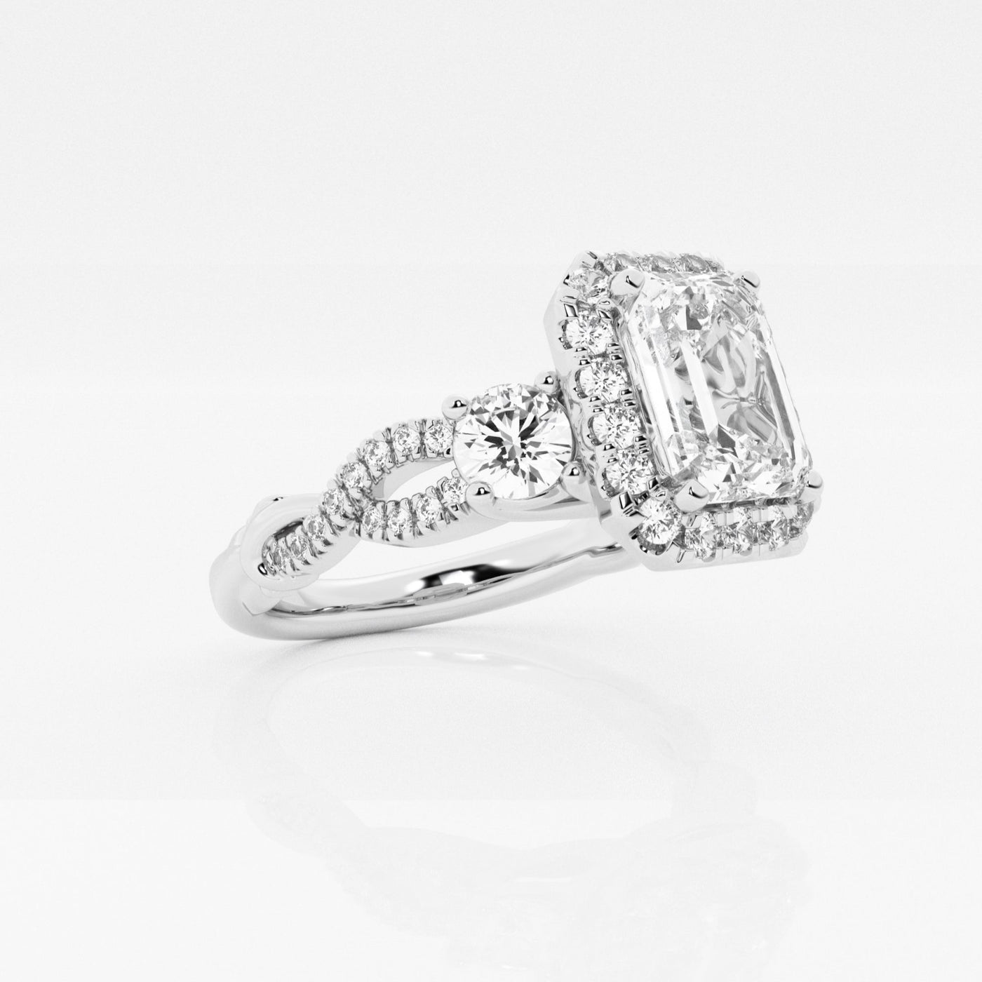 @SKU:LGR1007X2E075H1GW4~#carat_1.35#diamond-quality_fg,-vs2+#metal_18k-white-gold