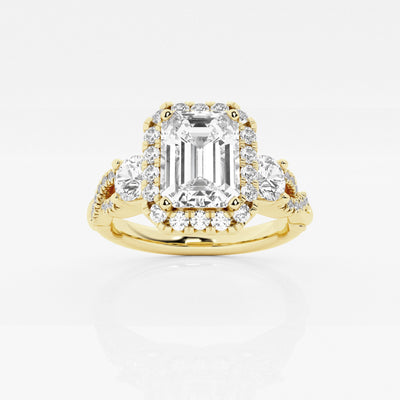_main_image@SKU:LGR1007X2E075H1GY4~#carat_1.35#diamond-quality_fg,-vs2+#metal_18k-yellow-gold