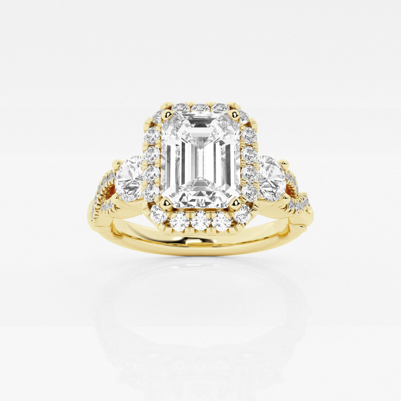 _main_image@SKU:LGR1007X4E200H1GY4~#carat_2.90#diamond-quality_fg,-vs2+#metal_18k-yellow-gold
