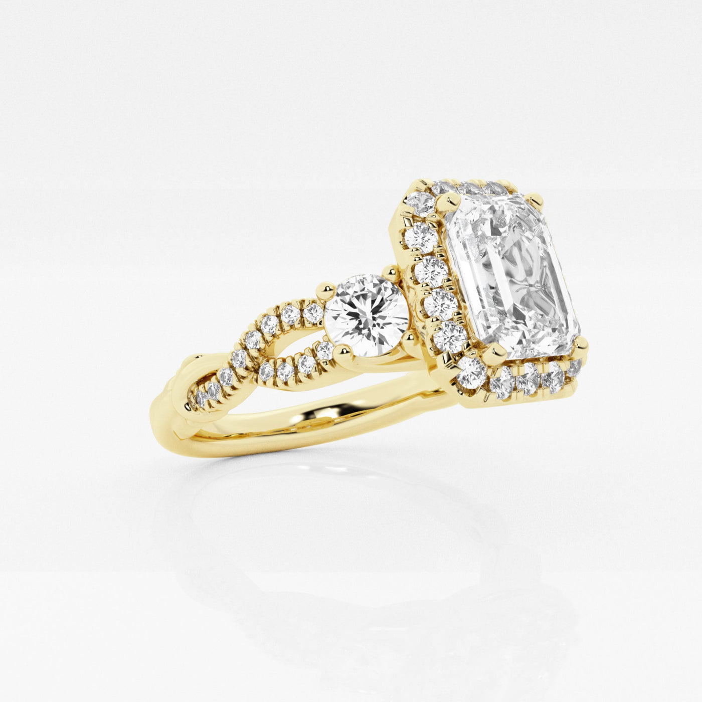 @SKU:LGR1007X4E150H1GY4~#carat_2.31#diamond-quality_fg,-vs2+#metal_18k-yellow-gold